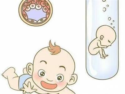 盆腔粘连能做试管婴儿吗?
