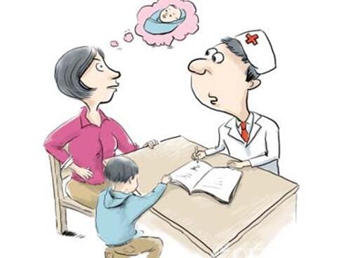 高龄做试管婴儿怎么样?