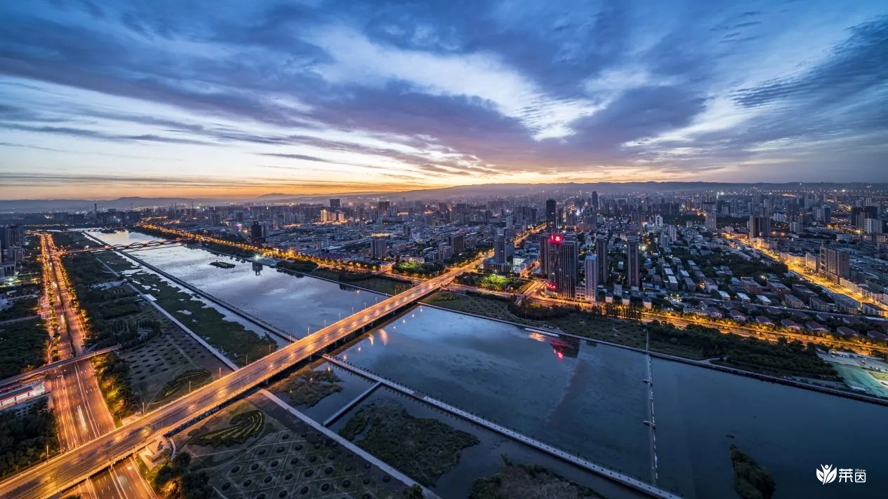 太原试管医院六家排名各有优势，附2022参考助孕费用攻略
