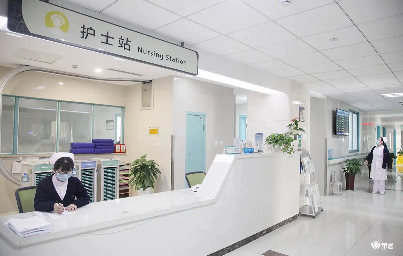 2022年潍坊人民医院二代试管成功率提升！助孕费用也觉得合理