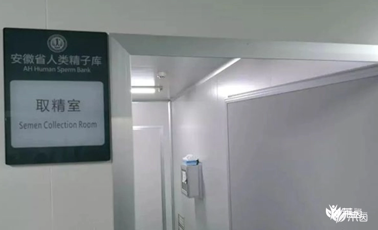 精子库精子生育后代风险分析，一文说清供精试管安全与否