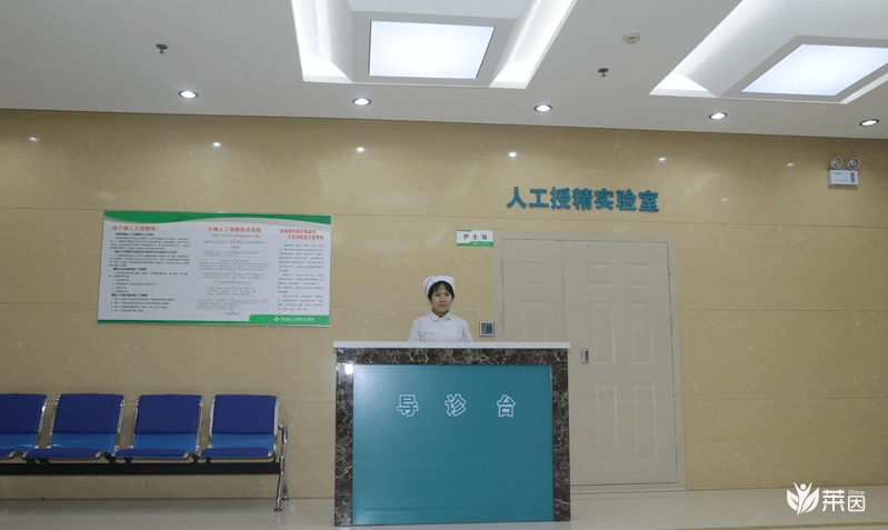 42aa48cc198d18acf.png