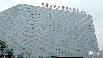 中国人名解放军总医院