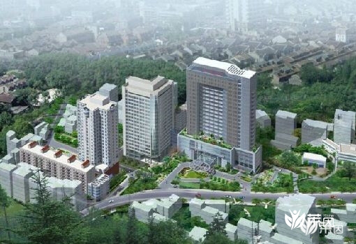 中国人民解放军第174医院 中国人民解放军第174医院