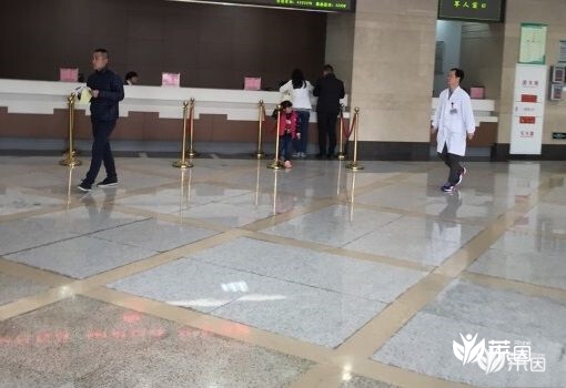 中国人民解放军第174医院 中国人民解放军第174医院