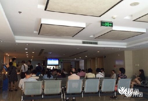 中国人民解放军第174医院 中国人民解放军第174医院