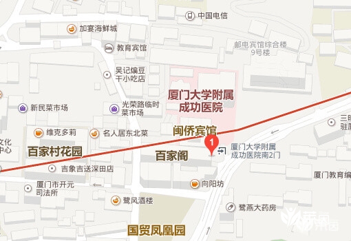 中国人民解放军第174医院 中国人民解放军第174医院