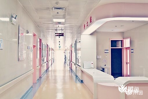 乌海市妇幼保健院 乌海市妇幼保健院