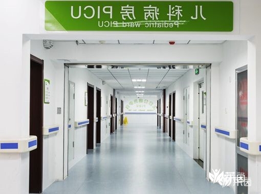 内蒙古医科大学附属医院 内蒙古医科大学附属医院