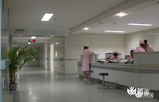 内蒙古自治区人民医院 内蒙古自治区人民医院