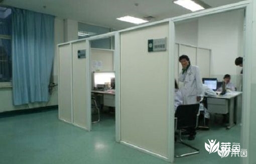 内蒙古自治区人民医院 内蒙古自治区人民医院