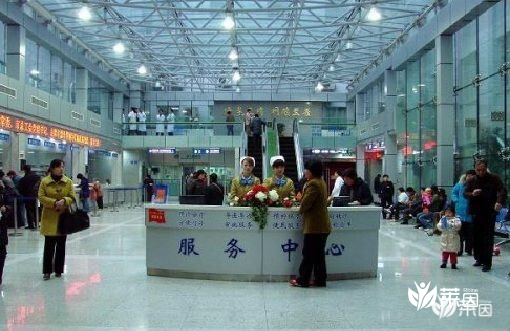 南京医科大学第二附属医院 南京医科大学第二附属医院