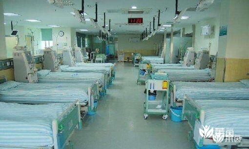 南京医科大学第二附属医院 南京医科大学第二附属医院