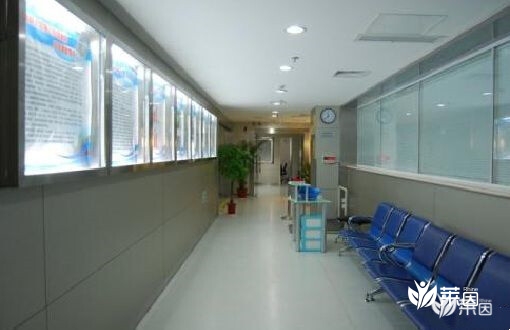 南京医科大学第二附属医院 南京医科大学第二附属医院