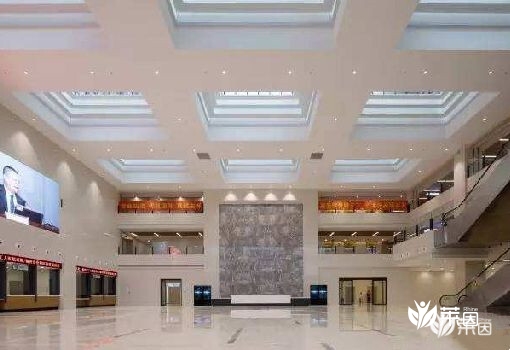 梧州市工人医院 梧州市工人医院