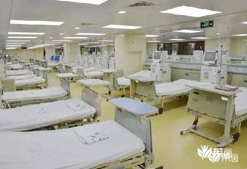 梧州市工人医院 梧州市工人医院