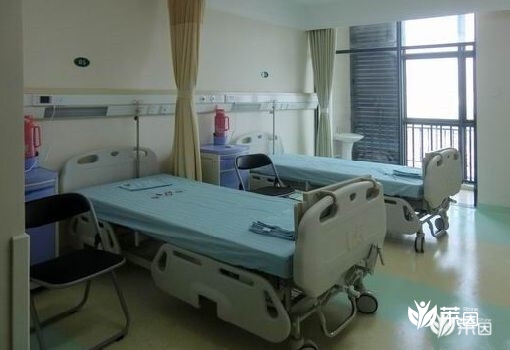 海南医学院第一附属医院 海南医学院第一附属医院