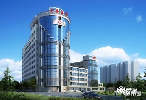 海南省妇幼保健院 海南省妇幼保健院