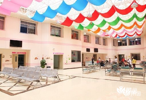 海南省妇幼保健院 海南省妇幼保健院