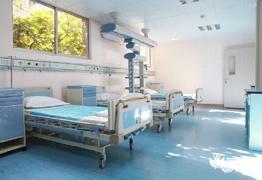 海南省妇幼保健院 海南省妇幼保健院