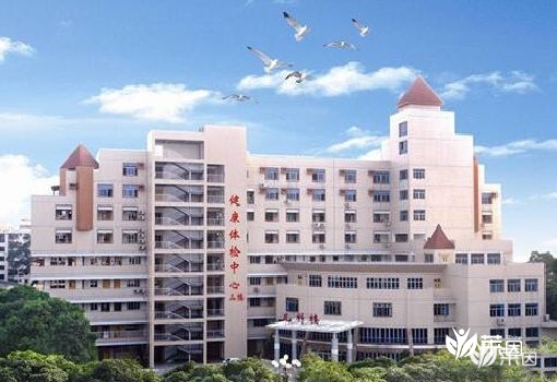 漳州市医院 漳州市医院