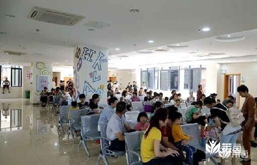 漳州市医院 漳州市医院