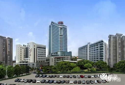 福建医科大学附属第一医院 福建医科大学附属第一医院