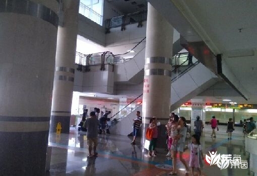 福建医科大学附属第一医院 福建医科大学附属第一医院