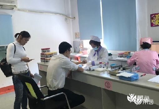 福建医科大学附属第一医院 福建医科大学附属第一医院