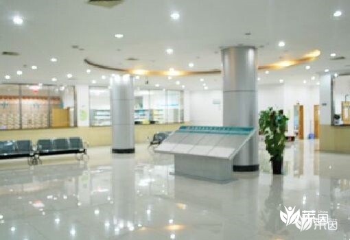 绍兴市妇幼保健院 绍兴市妇幼保健院