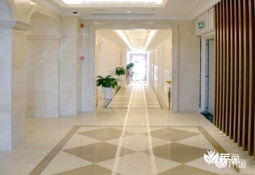 绍兴市妇幼保健院 绍兴市妇幼保健院