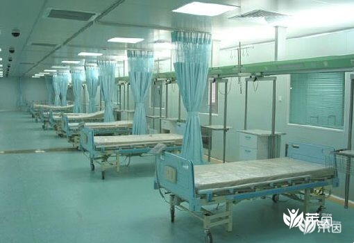 绍兴市妇幼保健院 绍兴市妇幼保健院