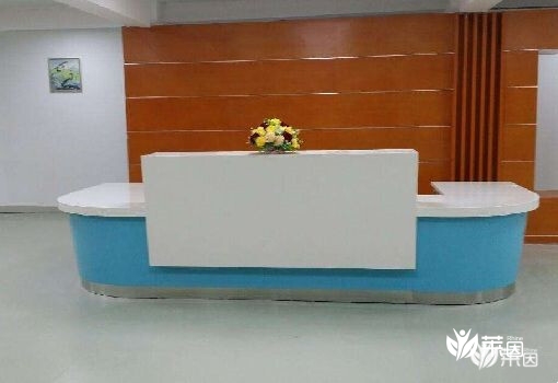 青海省人民医院 青海省人民医院