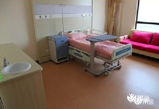 青海省人民医院 青海省人民医院