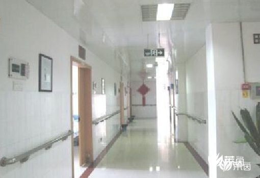 青海省人民医院 青海省人民医院