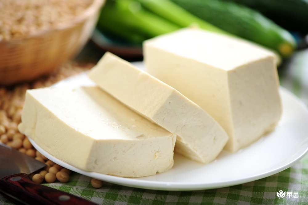 豆腐对孕妇的晨吐有好处吗？怀孕期间的最佳吃法是什么
