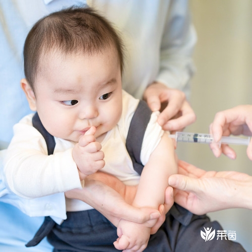 脊髓灰质炎疫苗基础知识！小儿麻痹症疫苗效果及不良反应综述