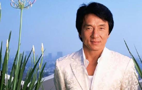 王晶怒怼香港名记诽谤成龙私生活:他风流但绝不下流 王晶怒怼香港名记诽谤成龙私生活:他风流但绝不下流