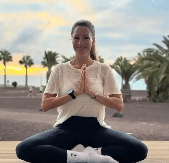 贝嫂回应贝克汉姆出轨事件后 48岁第三者也罕见发声