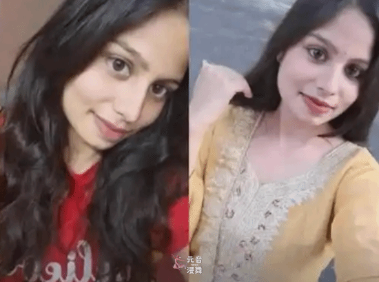 印度男子拒删大量悄悄欣赏视频 女友策划火灾将其烧死