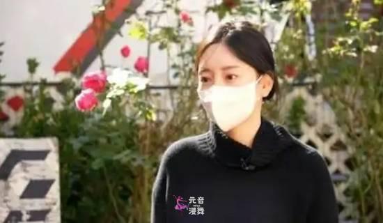 韩国财阀千金黄荷娜被警方逮捕 跨国逃亡两年