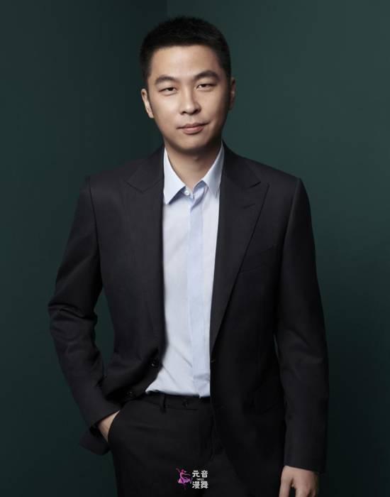 海澜之家董事长3个月吸粉超30万 称抽象才有流量