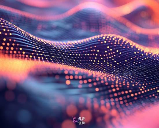 比利时15岁少年获量子物理博士学位 下一步探索永生