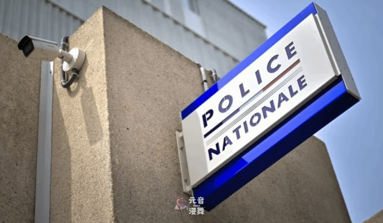 京东巴黎仓库被盗 价值3亿多元货物丢失:全为电子设备