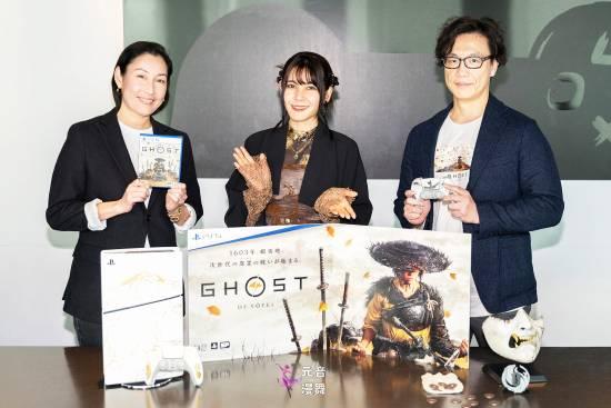 《羊蹄山》性感美女演员：饰演女主是我一生的荣耀