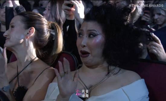 《羊蹄山》性感美女演员：饰演女主是我一生的荣耀