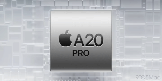 灵动岛被弃!iPhone 18 Pro外观大改:屏下Face ID来了