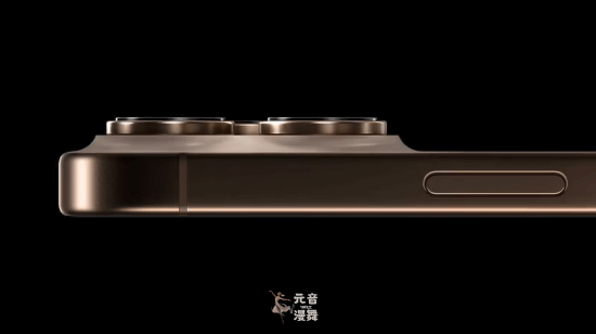 灵动岛被弃!iPhone 18 Pro外观大改:屏下Face ID来了