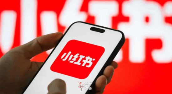 因小红书“避雷贴”损失超500万！丽江文旅起诉平台