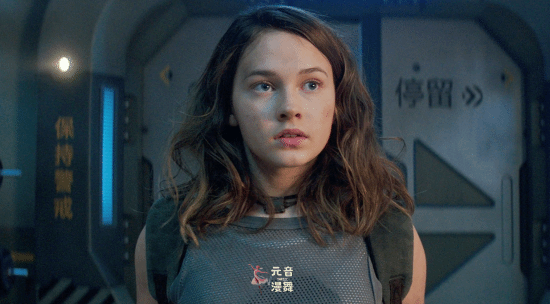 顺眼多了?剧版《美末》艾莉演员被AI换脸 顺眼多了?剧版《美末》艾莉演员被AI换脸